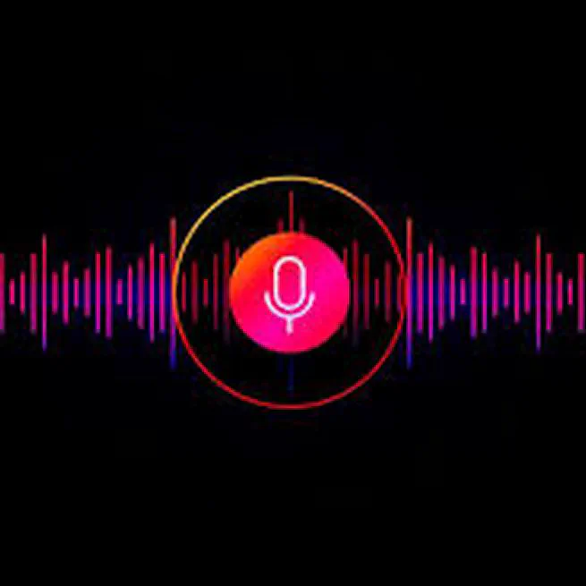IPA2WAV - A deep learning-based text-to-speech synthesis system that converts International Phonetic Alphabet (IPA) symbols to speech