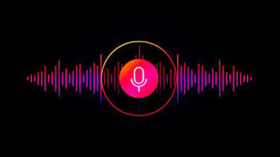 IPA2WAV - A deep learning-based text-to-speech synthesis system that converts International Phonetic Alphabet (IPA) symbols to speech