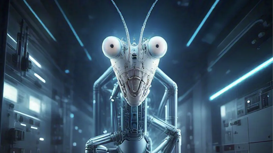 MANTIS [Multi-Architecture Neural Text Intelligence System] - A Named Entity Recognition (NER) and document type classification project that combines transformer-based models (BERT and T5)