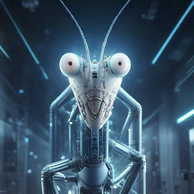 MANTIS [Multi-Architecture Neural Text Intelligence System] - A Named Entity Recognition (NER) and document type classification project that combines transformer-based models (BERT and T5)