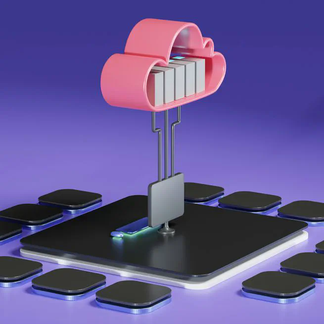A service based trust management classifier approach for cloud security